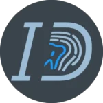 Smile ID